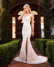 Load image into Gallery viewer, Casablanca 2388, Salon Sample