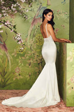 Load image into Gallery viewer, Paloma Blanca 4887, Salon Sample