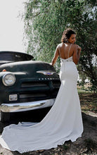 Load image into Gallery viewer, Stella York 7185, Salon Sample