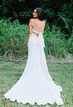 Load image into Gallery viewer, Stella York style 7290, Salon Sample