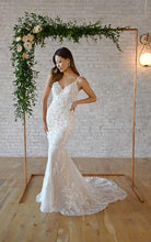 Load image into Gallery viewer, Stella York 7370, Salon Sample