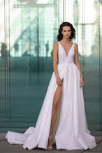 Load image into Gallery viewer, Pollardi Nissol, Salon Sample