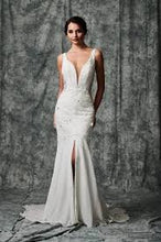 Load image into Gallery viewer, Kelly Faetanini "Milan", Salon Sample