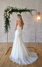 Load image into Gallery viewer, Stella York 7337, Salon Sample