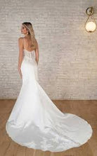Load image into Gallery viewer, Stella York 7743, Salon Sample