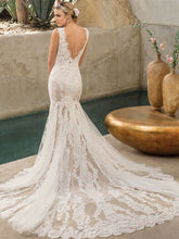 Load image into Gallery viewer, Casablanca style "Savannah", Sample  (sz 12)
