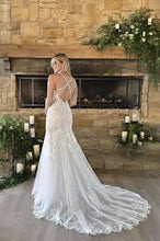 Load image into Gallery viewer, Stella York 7394, Salon Sample