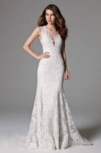 Load image into Gallery viewer, Watters "Ashland" Sample (sz 12)