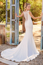 Load image into Gallery viewer, Martin Thornburg style 120249 Salon Sample