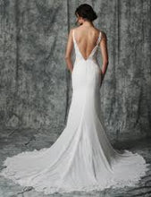 Load image into Gallery viewer, Kelly Faetanini "Milan", Salon Sample