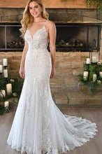 Load image into Gallery viewer, Stella York 7394, Salon Sample