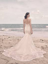 Load image into Gallery viewer, Sottero and Midlgey "Bryan", Salon Sample