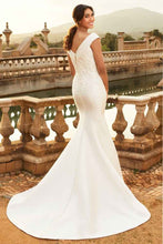 Load image into Gallery viewer, JA Sincerity 44234, Salon Sample