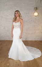 Load image into Gallery viewer, Stella York 7743, Salon Sample