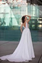 Load image into Gallery viewer, Pollardi Nissol, Salon Sample