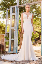 Load image into Gallery viewer, Martin Thornburg style 120249 Salon Sample