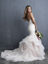 Load image into Gallery viewer, Allure C491, Salon Sample