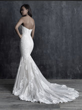 Load image into Gallery viewer, Allure C545, Salon Sample