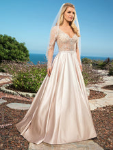 Load image into Gallery viewer, Casablanca "Cassandra", Salon Sample