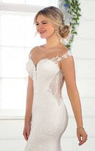 Load image into Gallery viewer, Essence of Australia, Salon Sample
