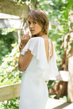 Load image into Gallery viewer, Lillian West 66002, Salon Sample