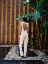 Load image into Gallery viewer, Wilderly "Marley", Salon Sample