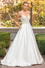 Load image into Gallery viewer, Casablanca "Arielle", Salon Sample