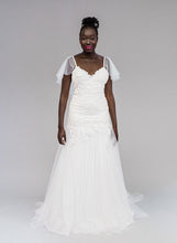 Load image into Gallery viewer, Kathryn Bass "Imogen", Salon Sample