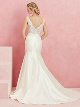 Load image into Gallery viewer, Beloved "Darling", Salon Sample