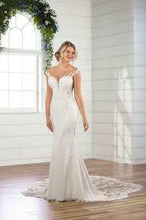 Load image into Gallery viewer, Essence of Australia, Salon Sample