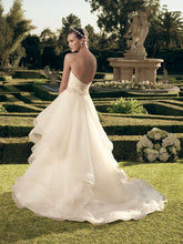 Load image into Gallery viewer, Casablanca style 2174, Salon Sample