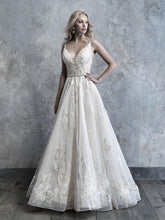 Load image into Gallery viewer, Madison James MJ503, Salon Sample