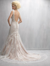 Load image into Gallery viewer, Madison James MJ267, Salon Sample