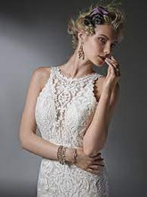 Load image into Gallery viewer, Sottero and Midgley,"Winifred", NEW with tags