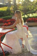 Load image into Gallery viewer, Randy Fenoli "Addison", NEW with tags