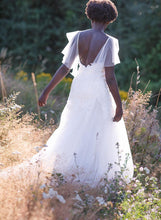 Load image into Gallery viewer, Kathryn Bass "Imogen", Salon Sample