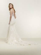 Load image into Gallery viewer, Pronovias "Drift", Salon Sample