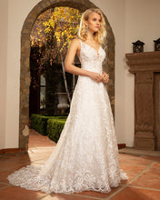 Load image into Gallery viewer, Casablanca 2378, Salon Sample