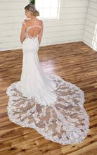 Load image into Gallery viewer, Essence of Australia, Salon Sample