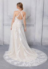 Load image into Gallery viewer, Mori Lee "Cressida", Salon Sample