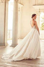 Load image into Gallery viewer, Palom Blanca "Helena", Immaculate Salon Sample
