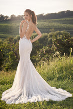 Load image into Gallery viewer, Lillian West 66143, Salon Sample