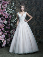 Load image into Gallery viewer, Allure C407, Salon Sample