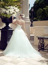 Load image into Gallery viewer, Casablanca style 2188, Salon Sample