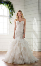 Load image into Gallery viewer, Essence of Australia, D2258, Salon Sample