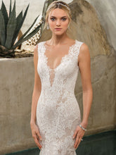 Load image into Gallery viewer, Casablanca style 2306, Salon Sample