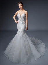 Load image into Gallery viewer, Elysee "Selene", Salon Sample
