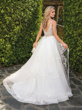 Load image into Gallery viewer, Casablanca "Ava", Salon Sample