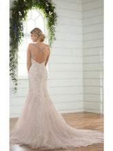 Load image into Gallery viewer, Essence of Australia D2403, Salon Sample