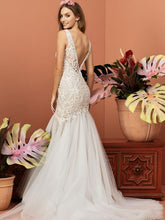 Load image into Gallery viewer, Wtoo "Blanca", Salon Sample